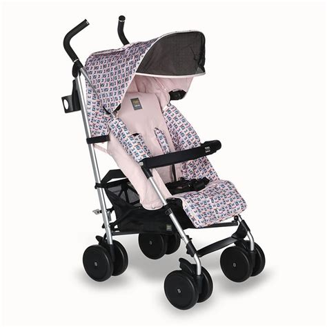 fendi car seat and stroller|Fendi baby outlet online.